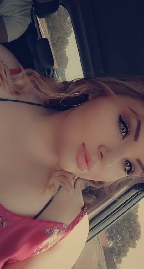 Ashlyn