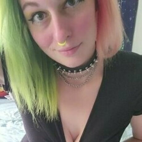 Emilycumslut