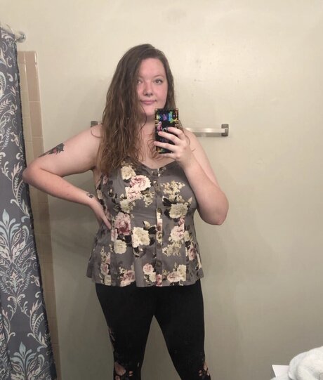 Erin