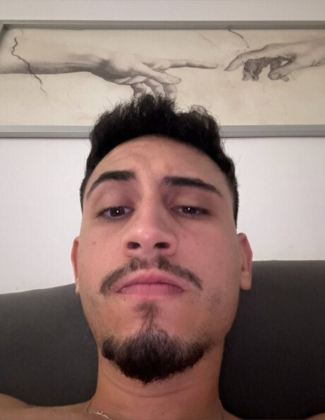 Araboyhamza