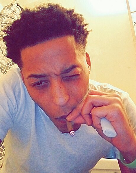 Daboogieman2x