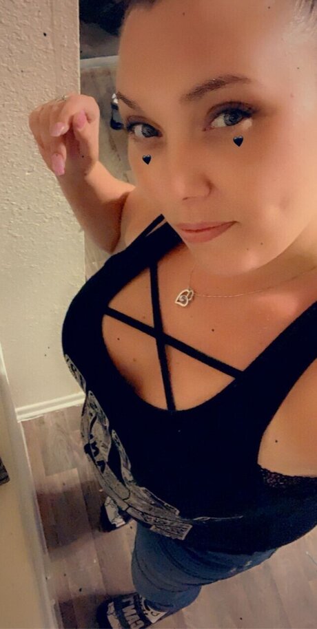 Scarlet Love