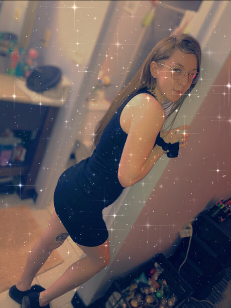 Bri 