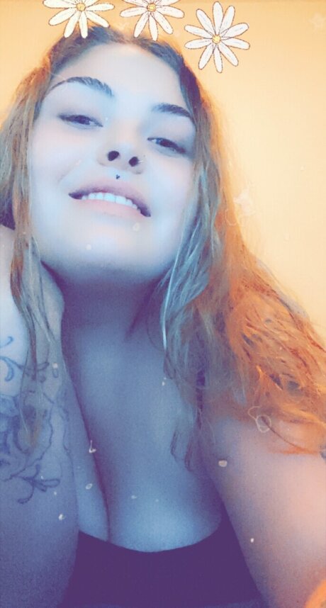 Princess