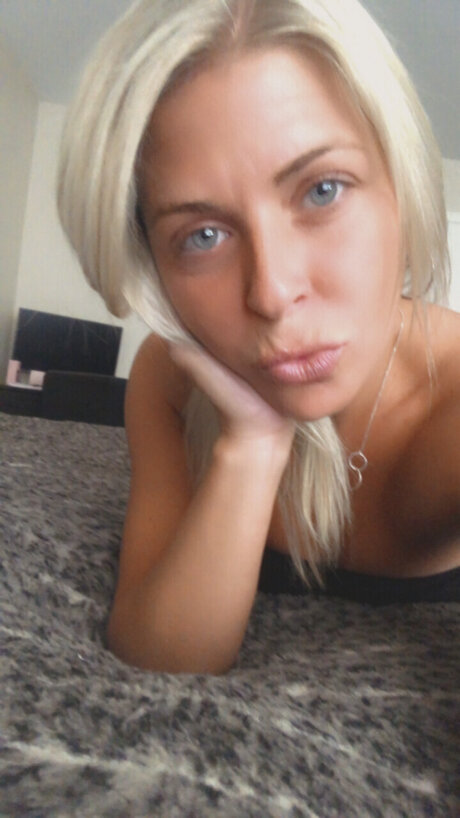 Foreveryours21