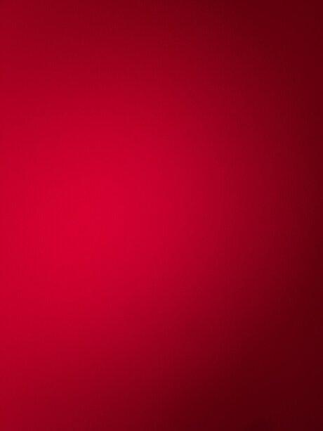 Foto desnuda filtrada de OnlyFans de Lilred