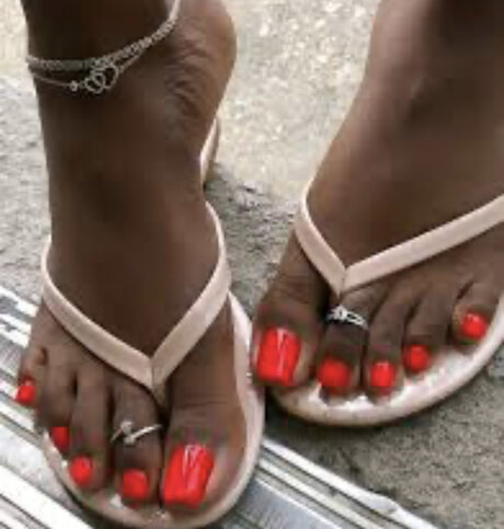 Unicornsoles