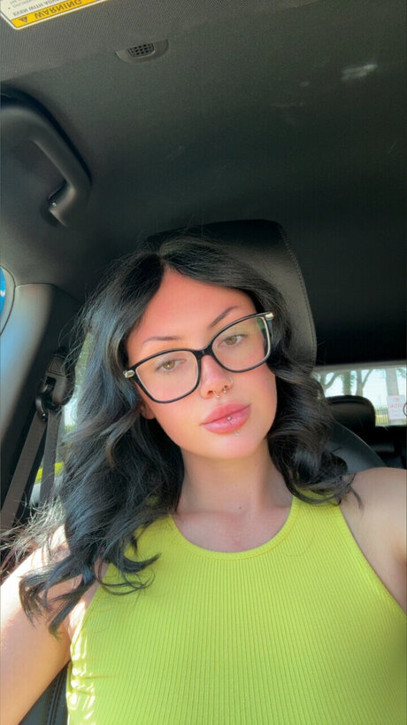 Xoxosos