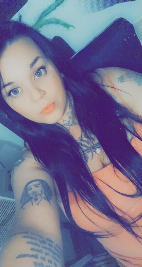 Sue