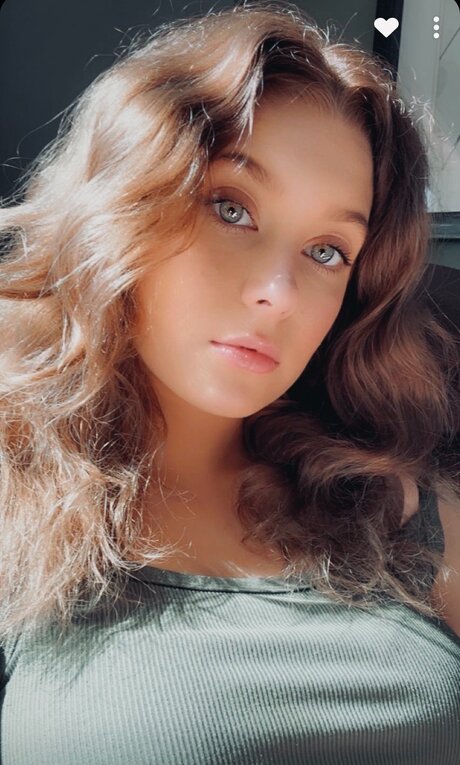 Ella Blossom