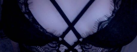 Foto desnuda filtrada de OnlyFans de Paris 