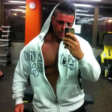 Thegreekbull 