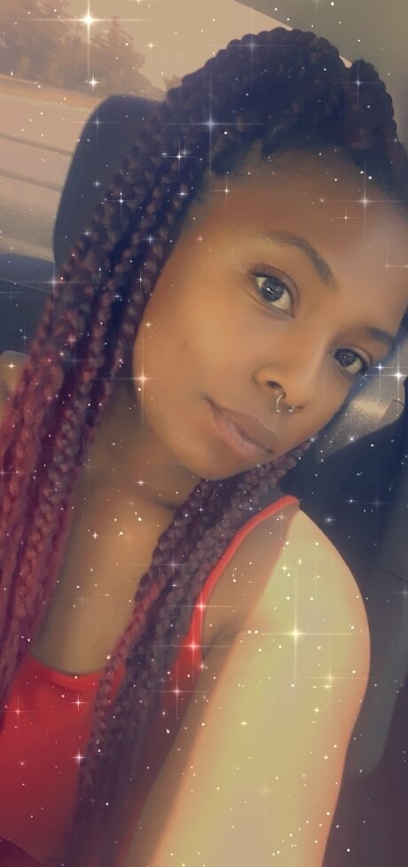 Lashae
