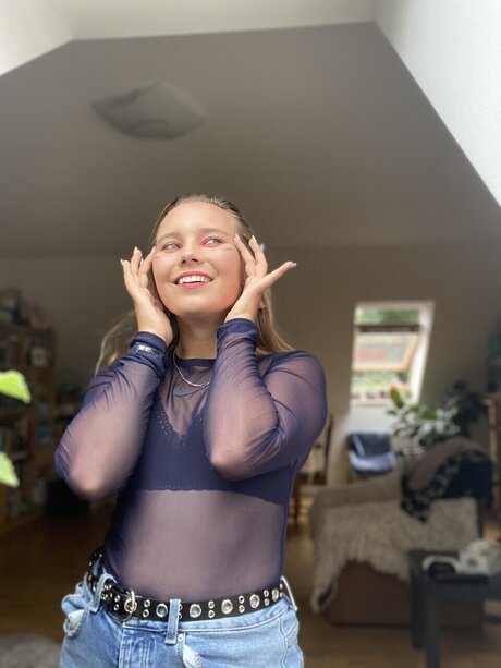Michaela