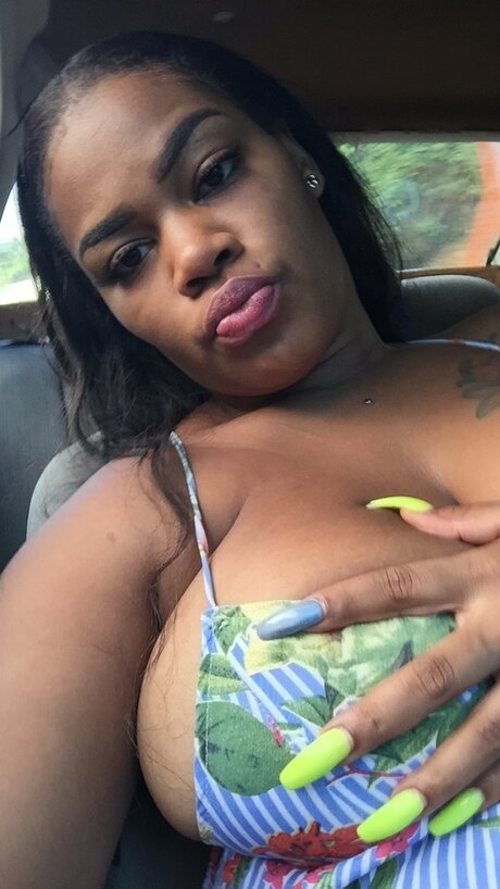 Kash