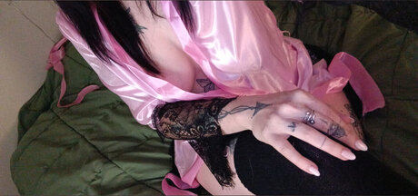 Sweetprincess