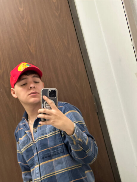 Kxngvxng
