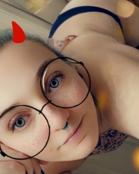 Goddess Jaded Moon