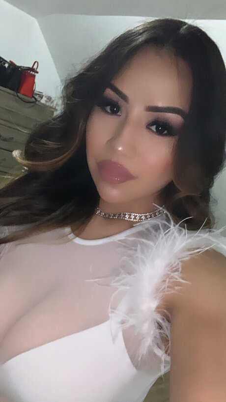 Pocahontas22