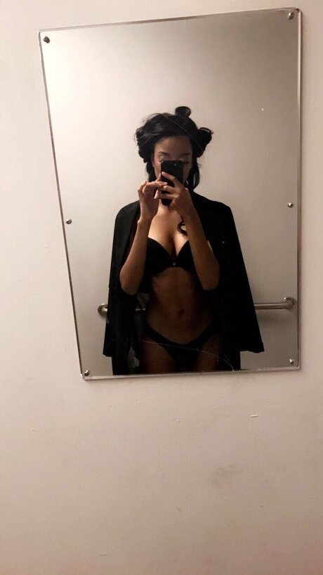 Bebe