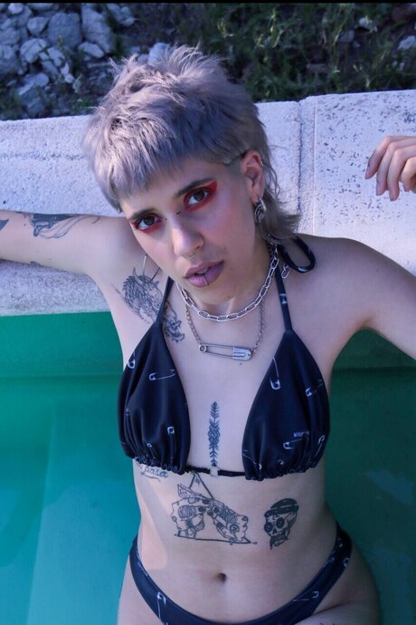 Bebe