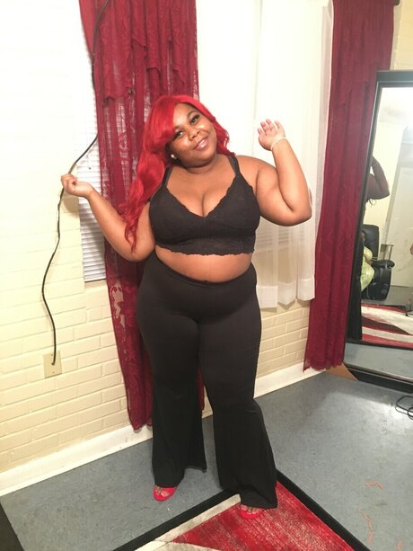 Sharayvia Jones