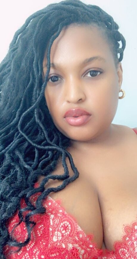 Tastepink88