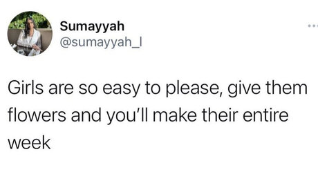 Keeky