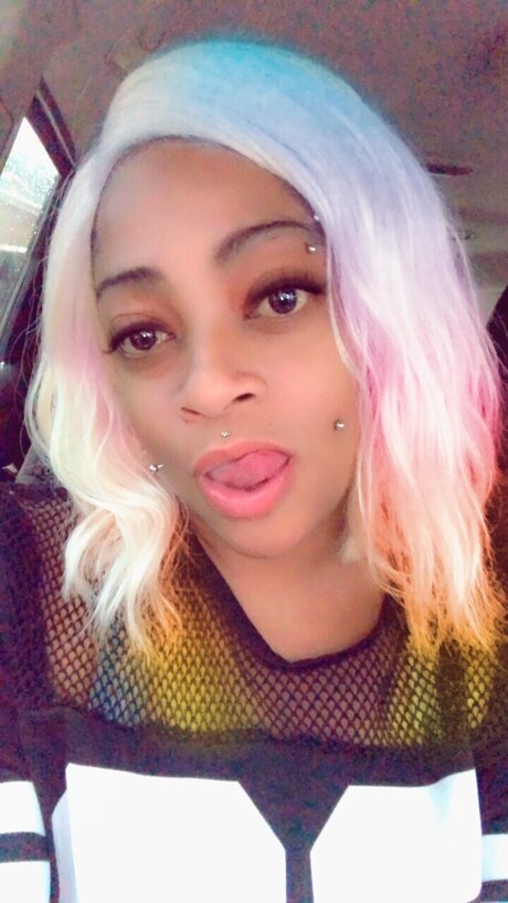 Fatt Baybee