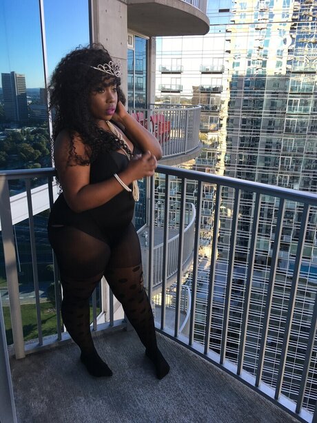 Prettybrownbrown
