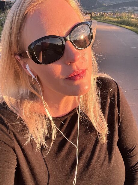 Lulibelles77