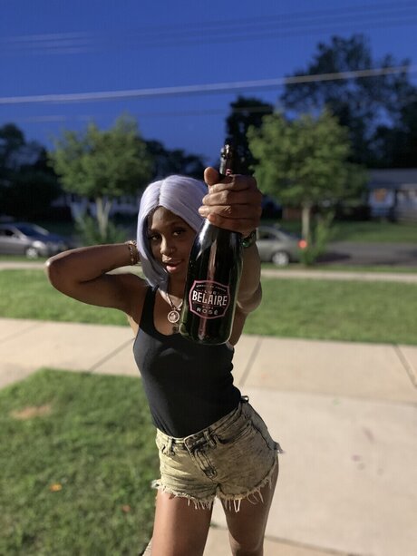 Hennessy