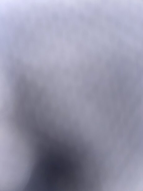 Foto desnuda filtrada de OnlyFans de Slanginshit