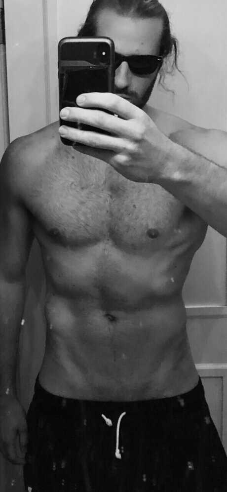 Daddick8in