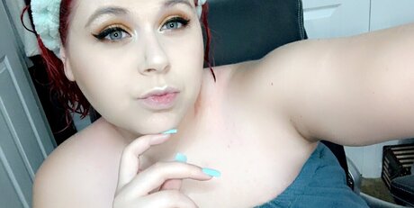 Kaylynn