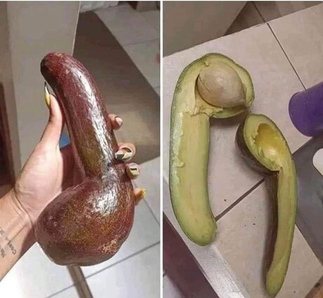 Foto desnuda filtrada de OnlyFans de Pyro