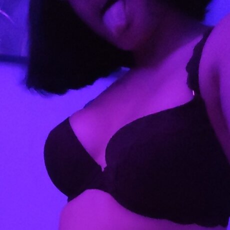 Foto desnuda filtrada de OnlyFans de Lilith 