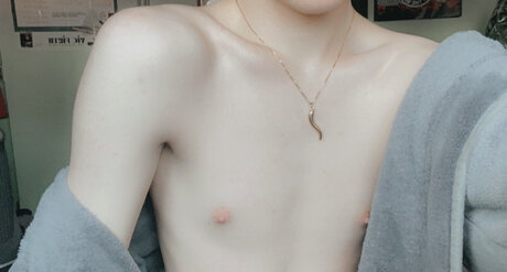 Josh