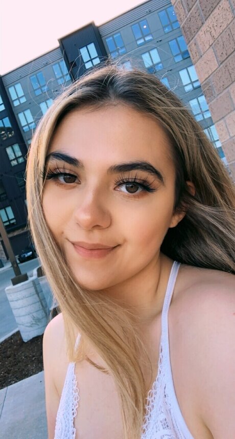 Rosalia