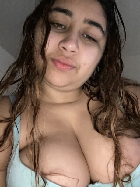 Nunubaby