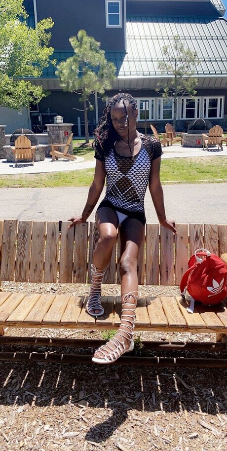 Queenbeedough