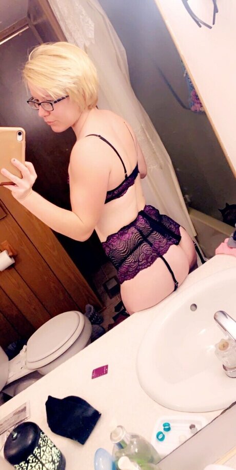 Koosi23