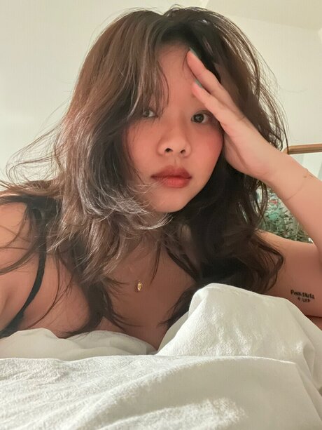 Riley