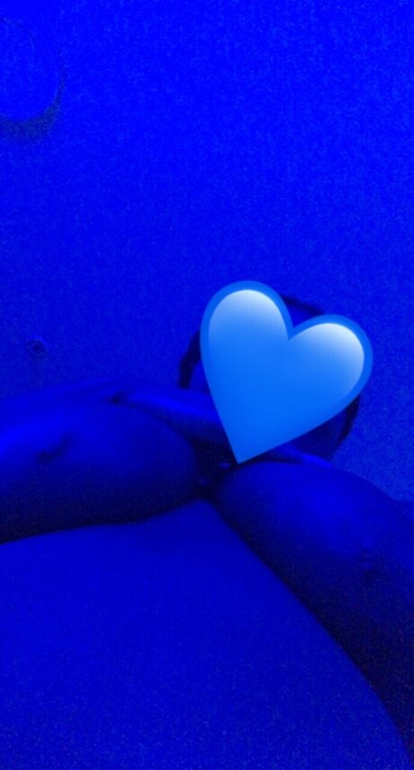 Foto desnuda filtrada de OnlyFans de Menace  Society