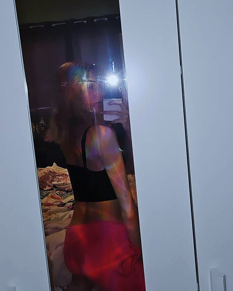 Perthtransgirl