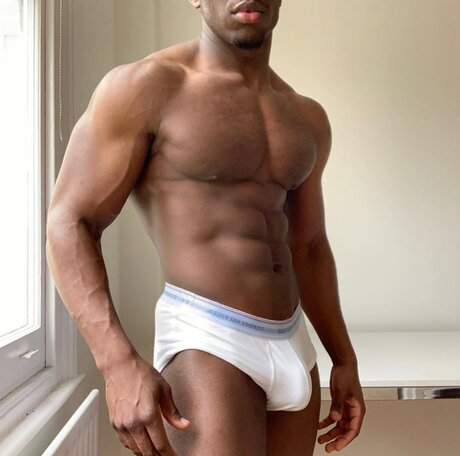 Thickdaddie