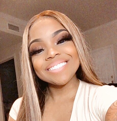 Chyna