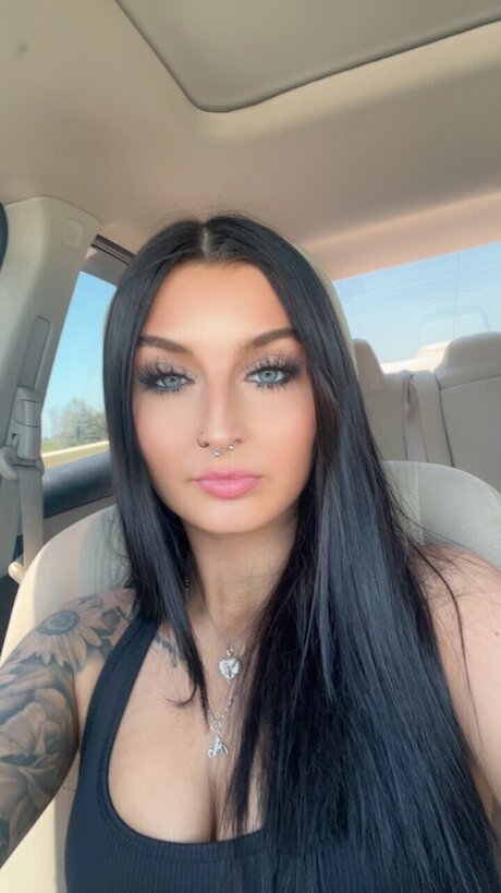 Haylie