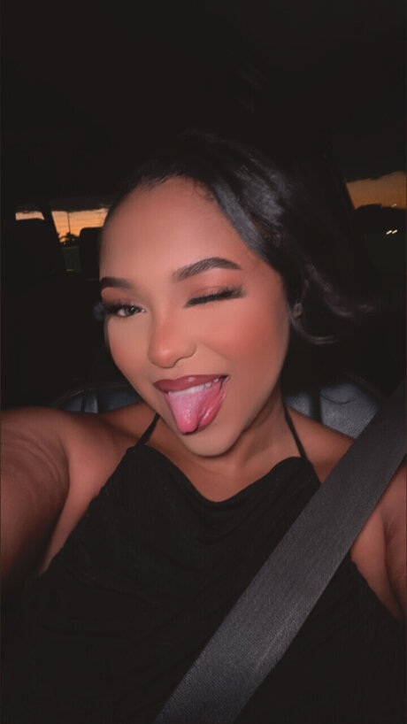 Badgirlbri