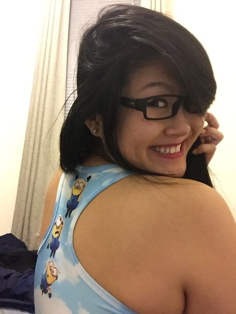 Adorabubbles